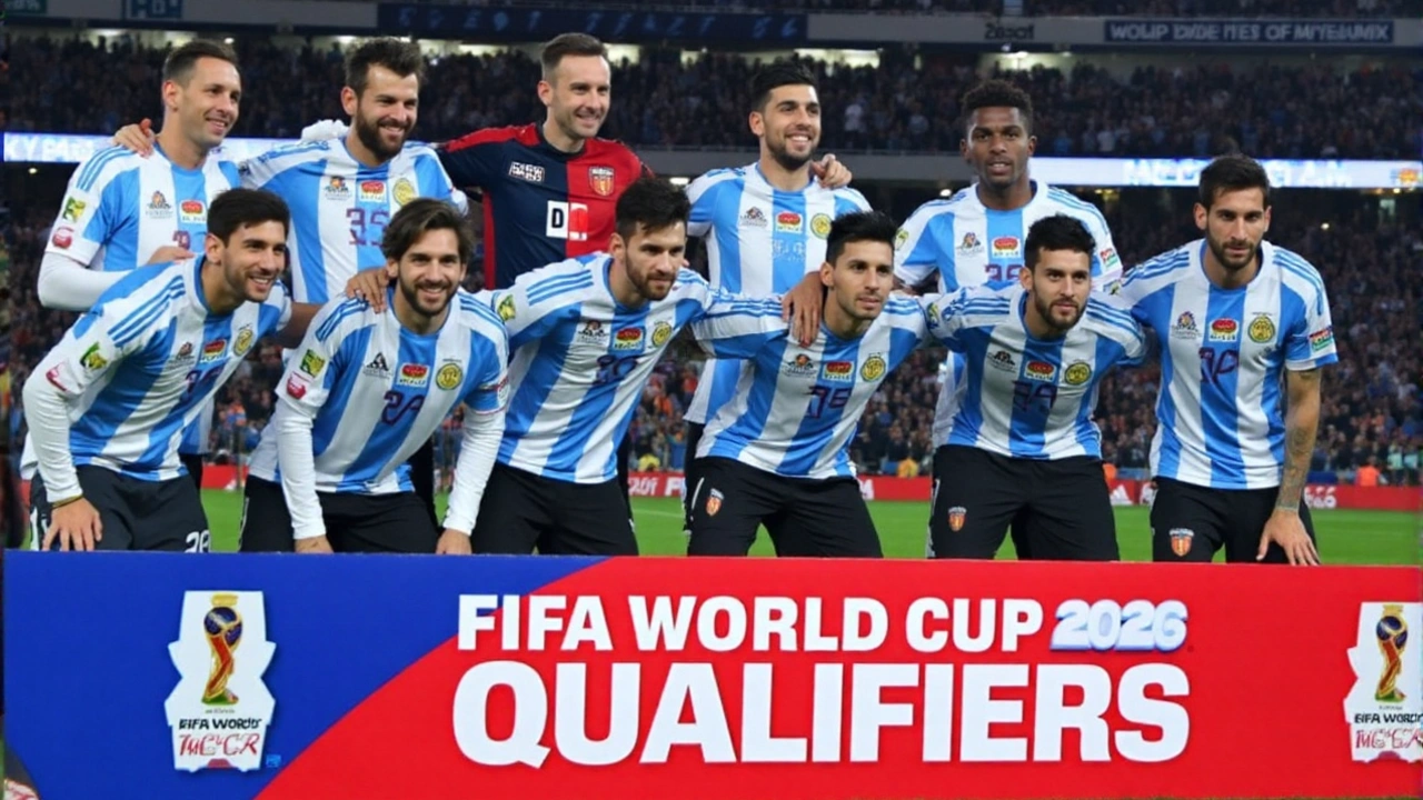 Why the match might be missing—and what’s next