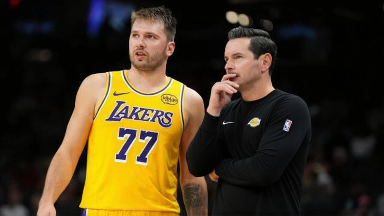 Ajay Mitchell Cleared for Thunder's Opening Night vs Rockets