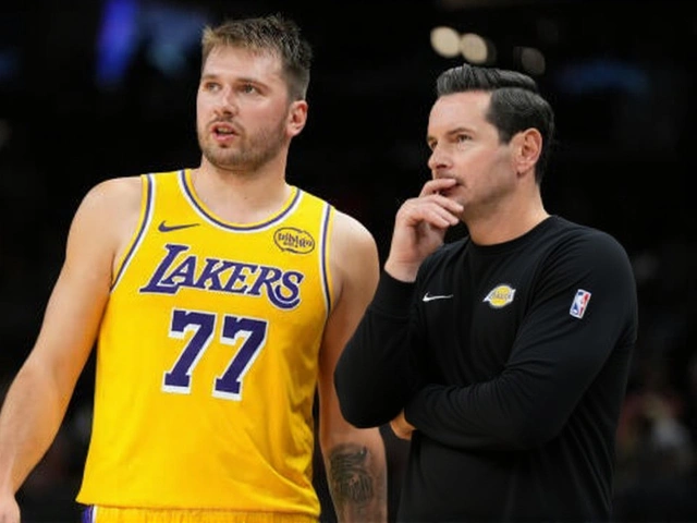 Ajay Mitchell Cleared for Thunder's Opening Night vs Rockets