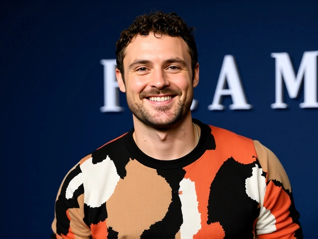 Dylan Efron Says DWTS Rehearsals Put Extra Strain on Girlfriend Courtney King